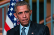 Former US president Obama and Dalai Lama to visit Karnataka in December